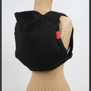 Sakura Bloom Onbuhimo carrier